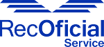 RecOficial Service